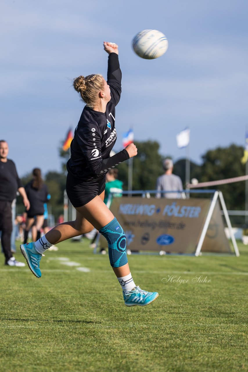 Bild 1040 - wU16 Deutsche Meisterschaft